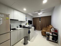 The Scala (D19), Apartment #563056211